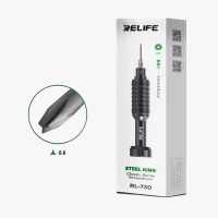 پیچ گوشتی ریلایف سه پر RELIFE RL-730 0.6