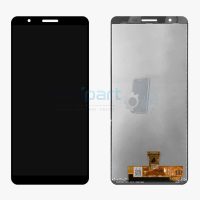 ال سی دی شرکتی سامسونگ گلکسی A013 - GALAXY A01 Core