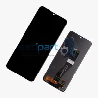 ال سی دی شرکتی سامسونگ گلکسی A025 - GALAXY A02S