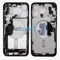 قاب آیفون IPHONE 15 PRO MAX